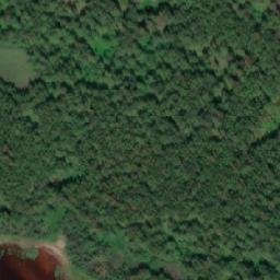 Satellite imagery of Konikari, FI