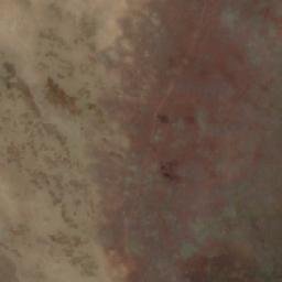 Satellite imagery of Ulkonokka, FI