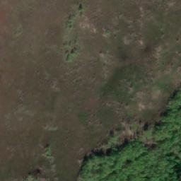 Satellite imagery of Ulkonokka, FI
