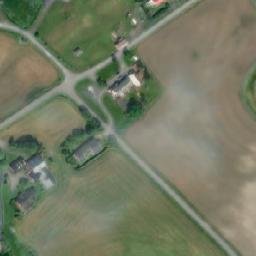 Satellite imagery of Krestianodden, NO