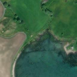 Satellite imagery of Krestianodden, NO