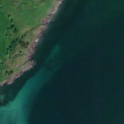 Satellite imagery of Storskjeret, NO