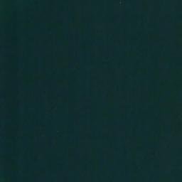 Satellite imagery of Storskjeret, NO