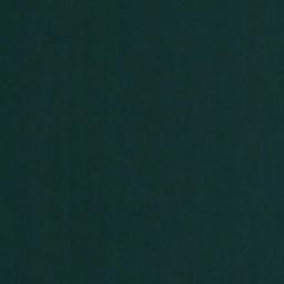 Satellite imagery of Storskjeret, NO