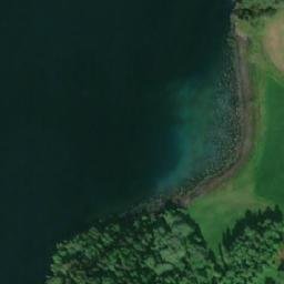 Satellite imagery of Valviktrappen, NO