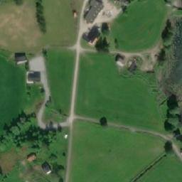 Satellite imagery of Valviktrappen, NO