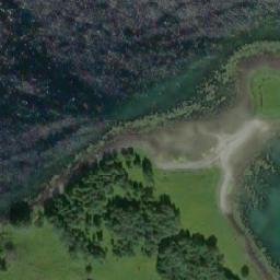 Satellite imagery of Bjørnskjeret, NO