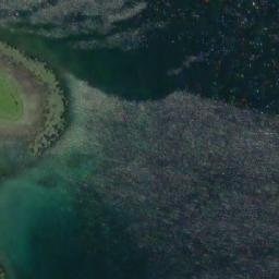 Satellite imagery of Bjørnskjeret, NO