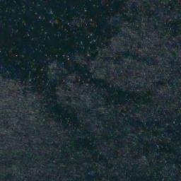 Satellite imagery of Bjørnskjeret, NO