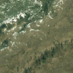 Satellite imagery of Vesankarit, FI