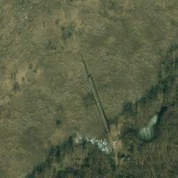 Satellite imagery of Vesankarit, FI
