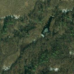 Satellite imagery of Vesankarit, FI