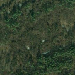 Satellite imagery of Hiidenniemi, FI