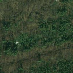Satellite imagery of Hiidenniemi, FI