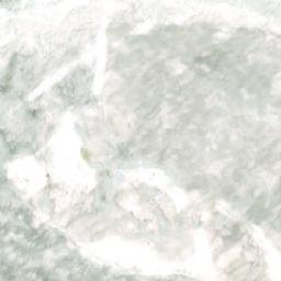 Satellite imagery of Ulkolaidanmatala, FI