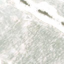 Satellite imagery of Ulkolaidanmatala, FI