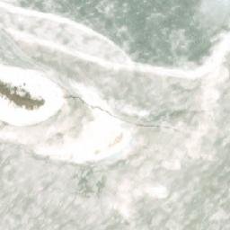 Satellite imagery of Ulkolaidanmatala, FI