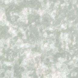 Satellite imagery of Hoikanriisi, FI
