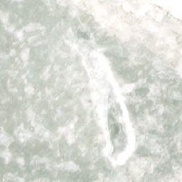 Satellite imagery of Hoikanriisi, FI