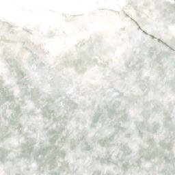 Satellite imagery of Hoikanriisi, FI