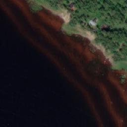 Satellite imagery of Konikari, FI