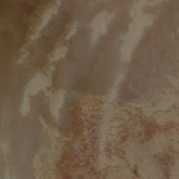 Satellite imagery of Ulkonokka, FI