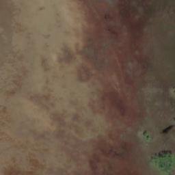 Satellite imagery of Ulkonokka, FI