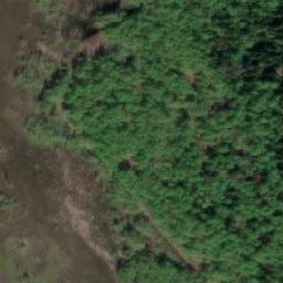 Satellite imagery of Ulkonokka, FI