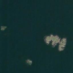 Satellite imagery of Storskjeret, NO