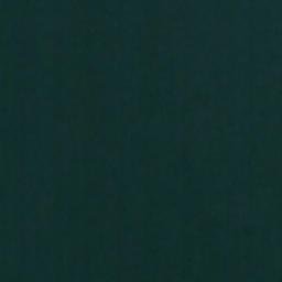 Satellite imagery of Storskjeret, NO