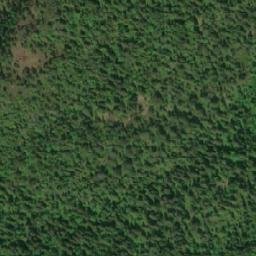 Satellite imagery of Geitliberget, NO