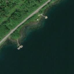 Satellite imagery of Geitliberget, NO