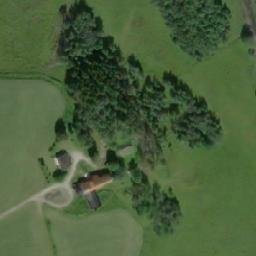 Satellite imagery of Bjørnskjeret, NO