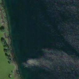 Satellite imagery of Bjørnskjeret, NO