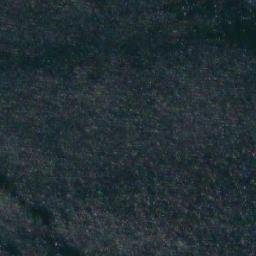 Satellite imagery of Bjørnskjeret, NO