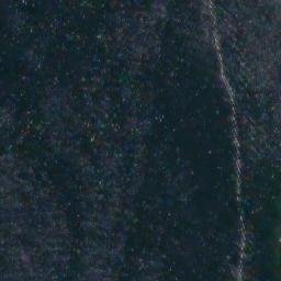 Satellite imagery of Teårsneset, NO