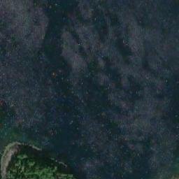 Satellite imagery of Teårsneset, NO