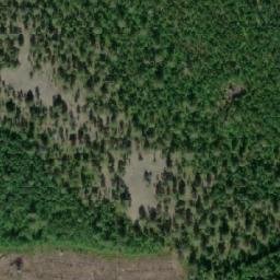 Satellite imagery of Skagsudden, SE