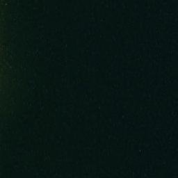 Satellite imagery of Skagsudden, SE