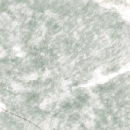 Satellite imagery of Ulkolaidanmatala, FI