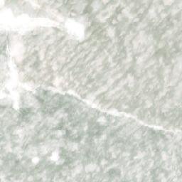 Satellite imagery of Ulkolaidanmatala, FI