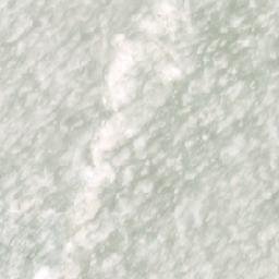 Satellite imagery of Ulkolaidanmatala, FI