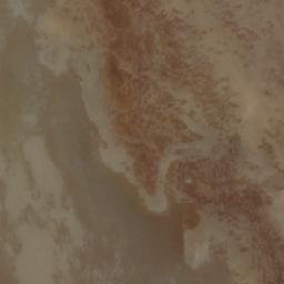 Satellite imagery of Ulkonokka, FI