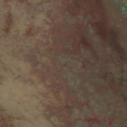Satellite imagery of Ulkonokka, FI