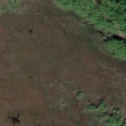 Satellite imagery of Ulkonokka, FI
