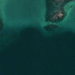 Satellite imagery of Krestianodden, NO