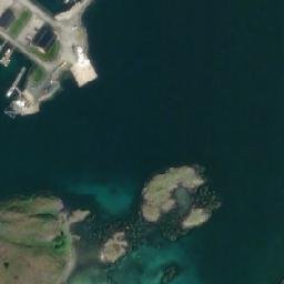Satellite imagery of Storskjeret, NO