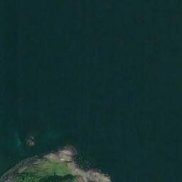 Satellite imagery of Storskjeret, NO