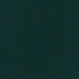 Satellite imagery of Storskjeret, NO