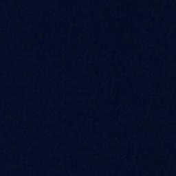 Satellite imagery of Bjørknessodden, NO